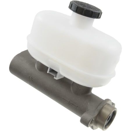 Dorman NEW MASTER CYLINDER M390530